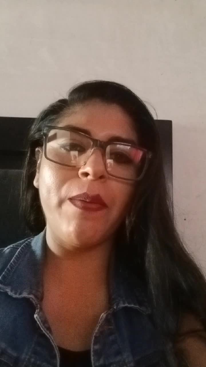 Lic. Ciencias de la Educación 