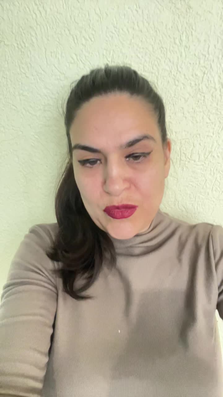 bilingual english/spanishnInterprete / traductora