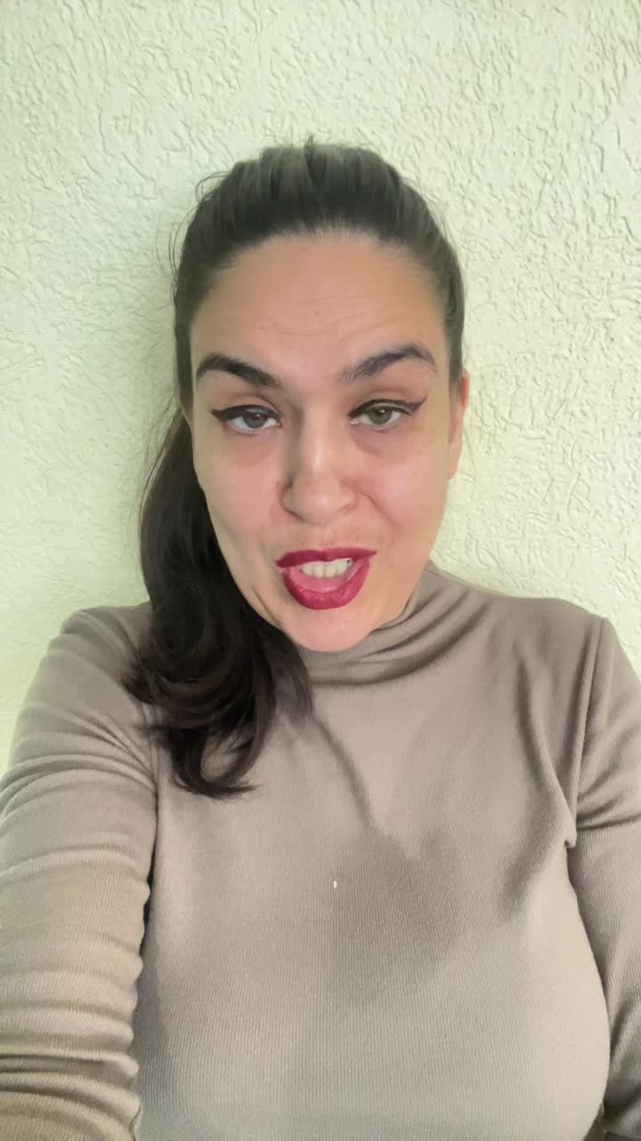 bilingual english/spanishnInterprete / traductora