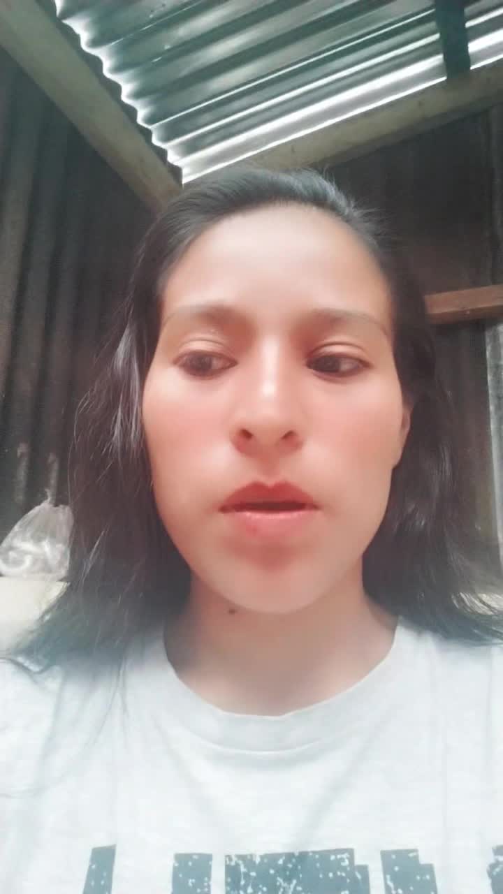 Carrera docente 