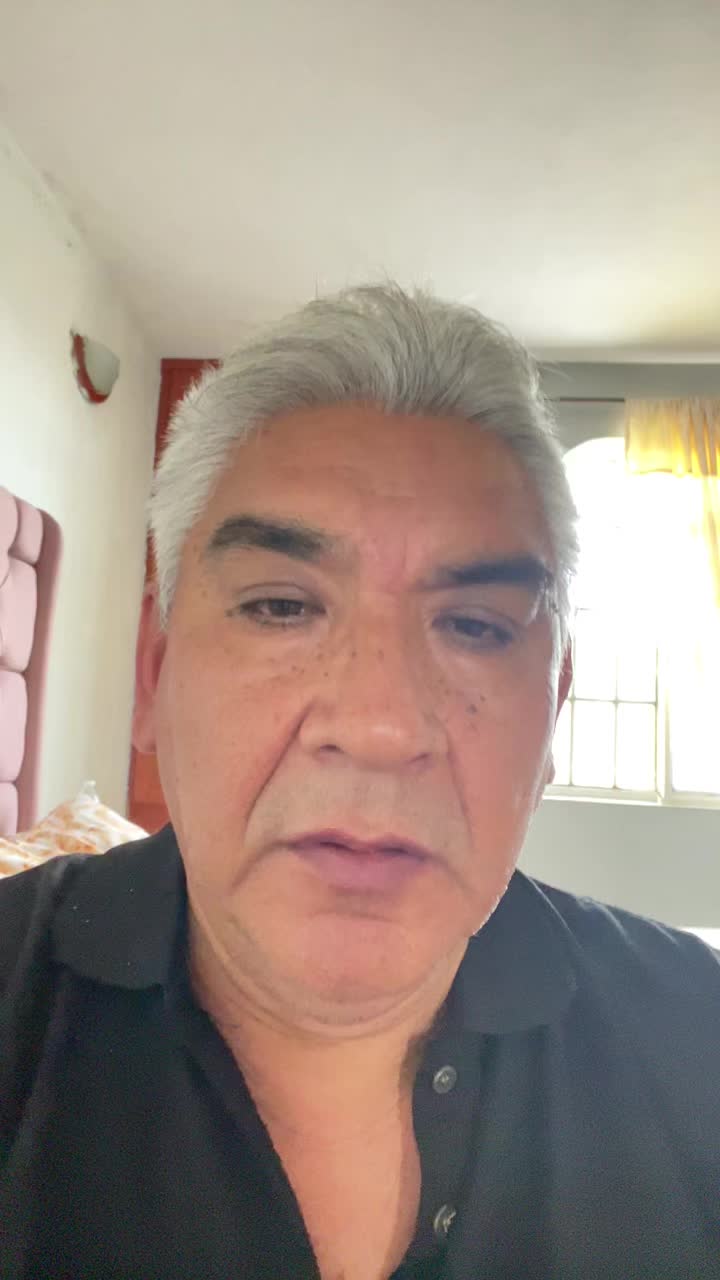 Atención al cliente 