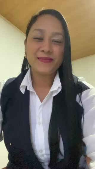 Auxiliar Administrativo 