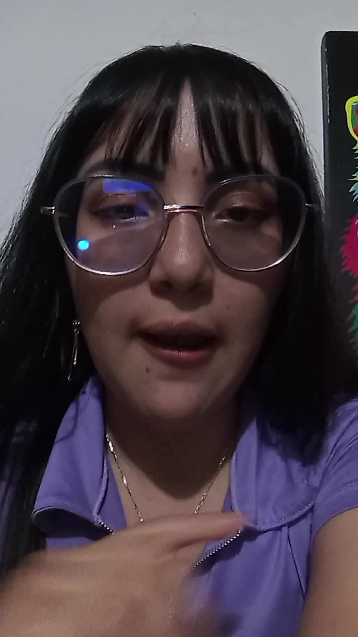Agente de servicio al cliente 