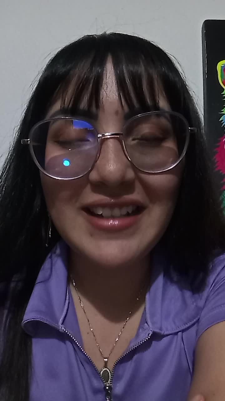 Agente de servicio al cliente 