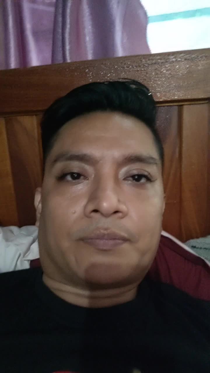 Administrativo 