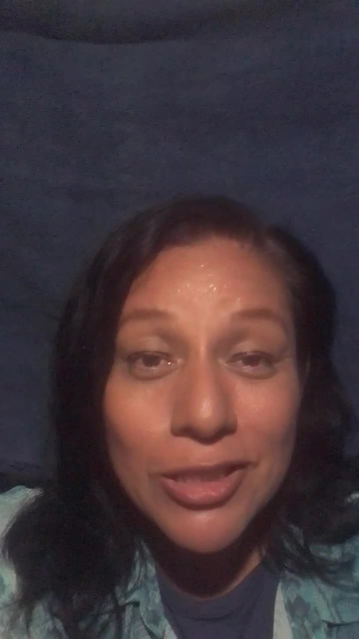 Asesor de servicio al cliente en calle orange