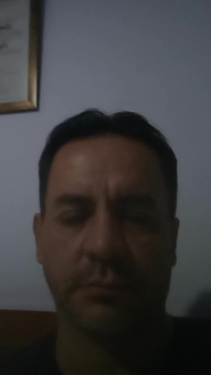 Ingeniero de Proyectos 