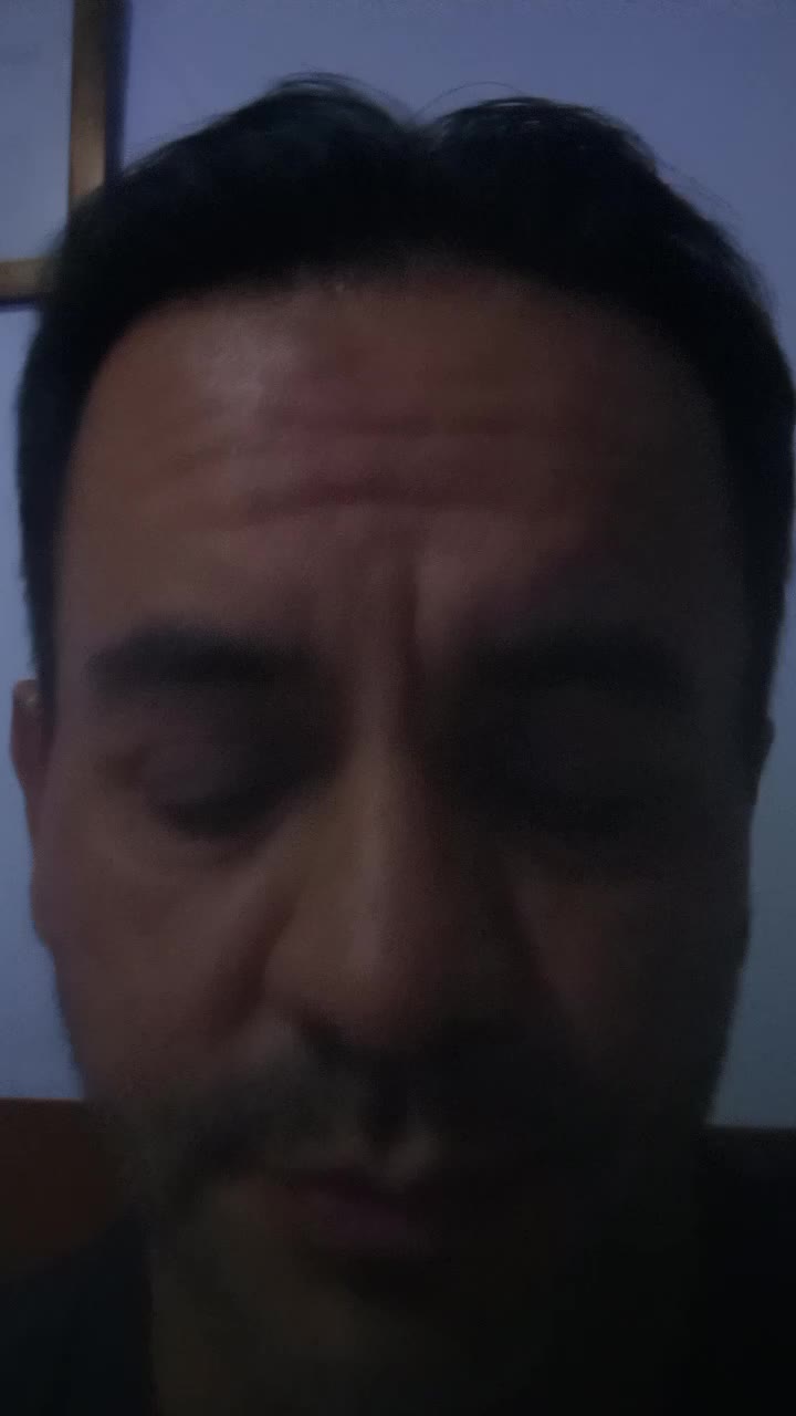 Ingeniero de Proyectos 