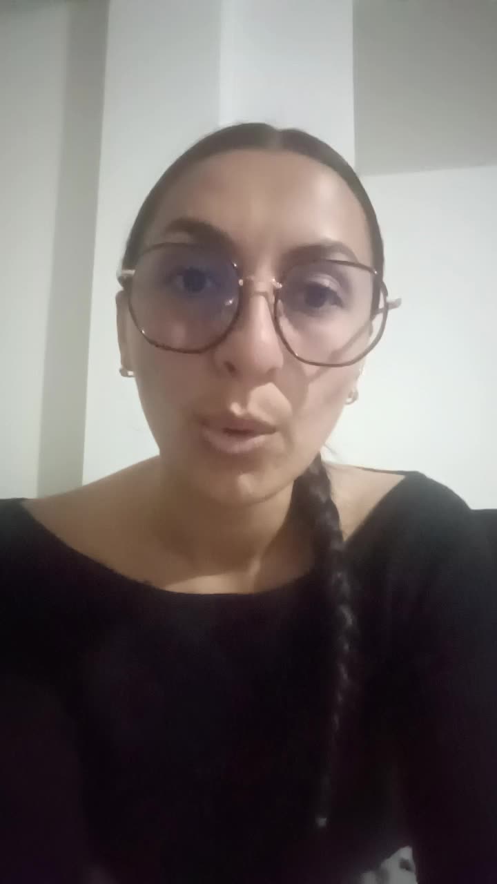 ?????? ?? ???????? ?? ?????