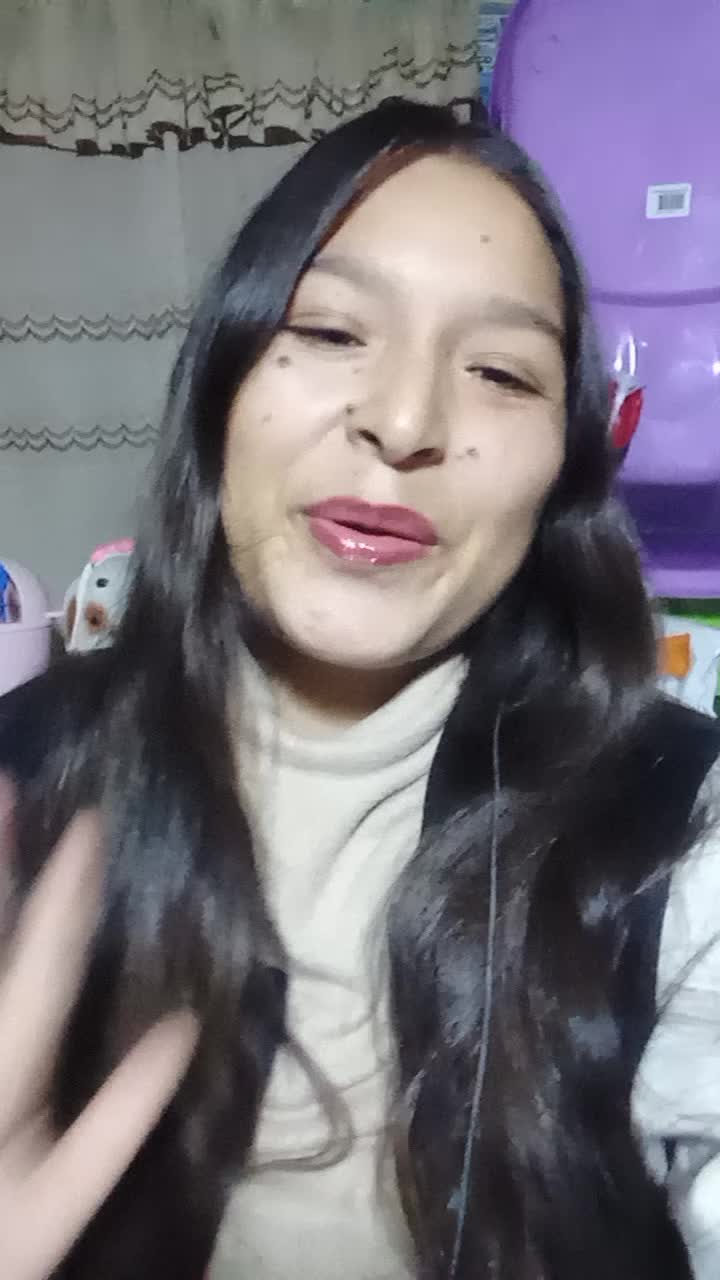 Atención al cliente 