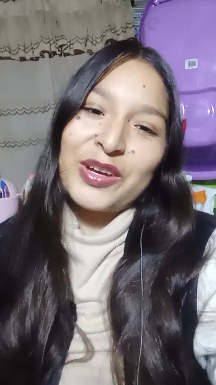 Atención al cliente 