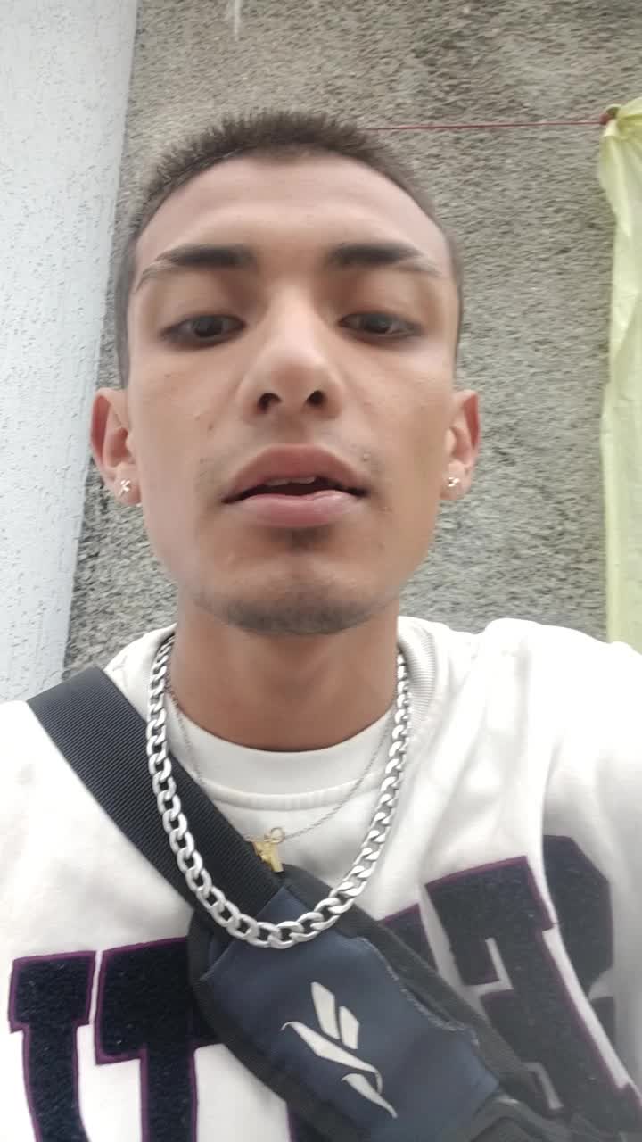 Asesor de servicio al cliente