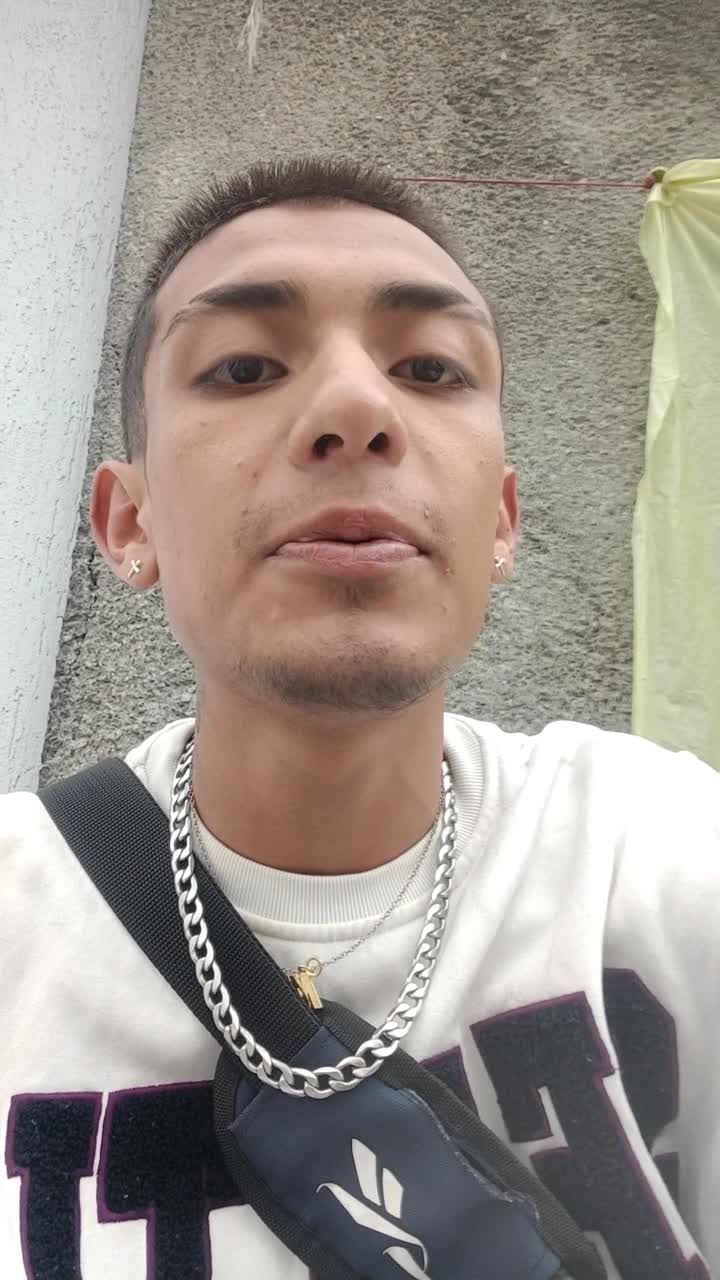 Asesor de servicio al cliente
