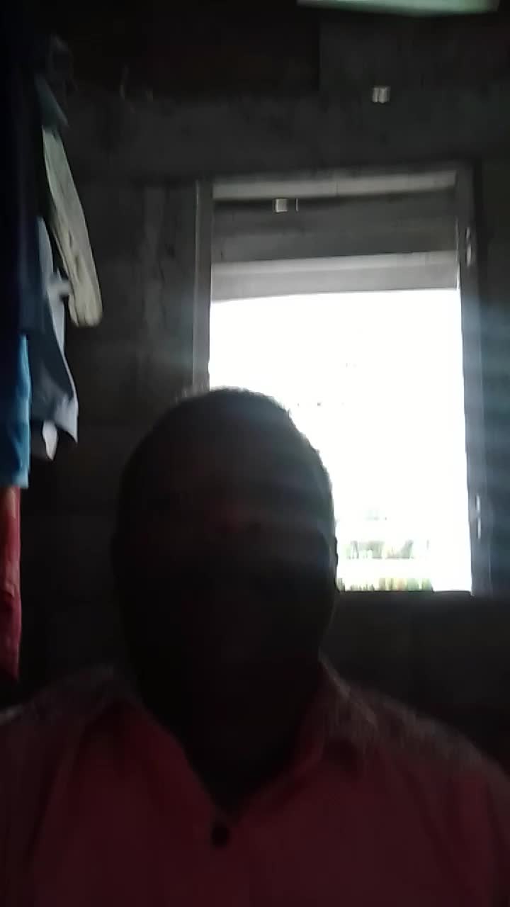 Licenciado en educación 