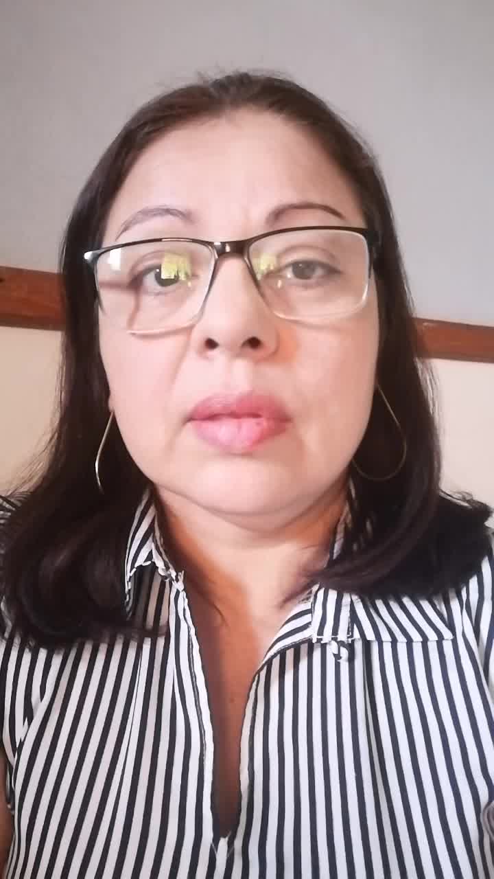 Lic en Desarrollo social y Mcc en admon de empresa