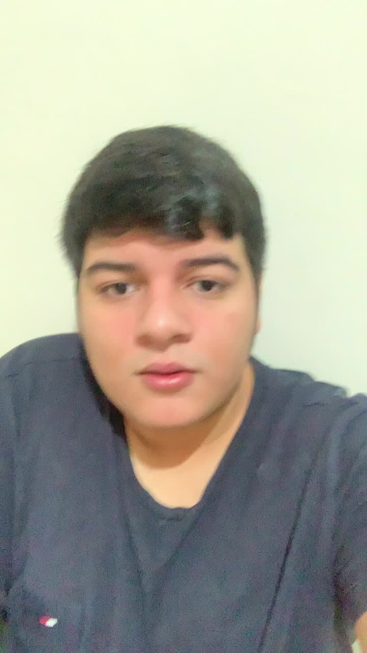 Application 