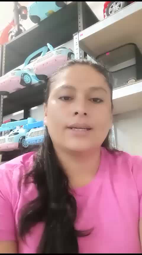 Encargada de tienda y asesor de ventas