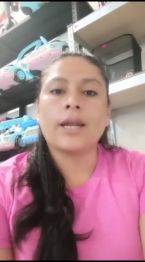Encargada de tienda y asesor de ventas