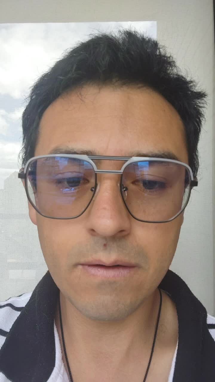 Actor y servicio al cliente 