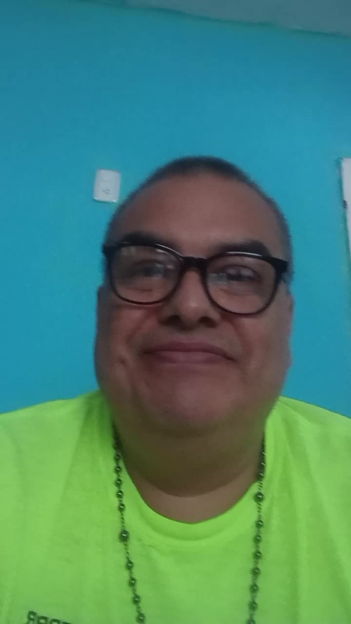 Supervisor de bodega, servicio al clente