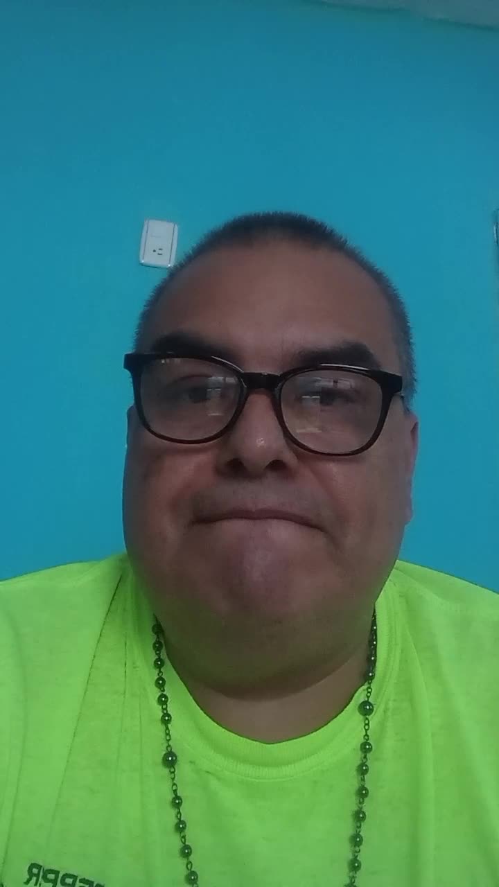 Supervisor de bodega, servicio al clente
