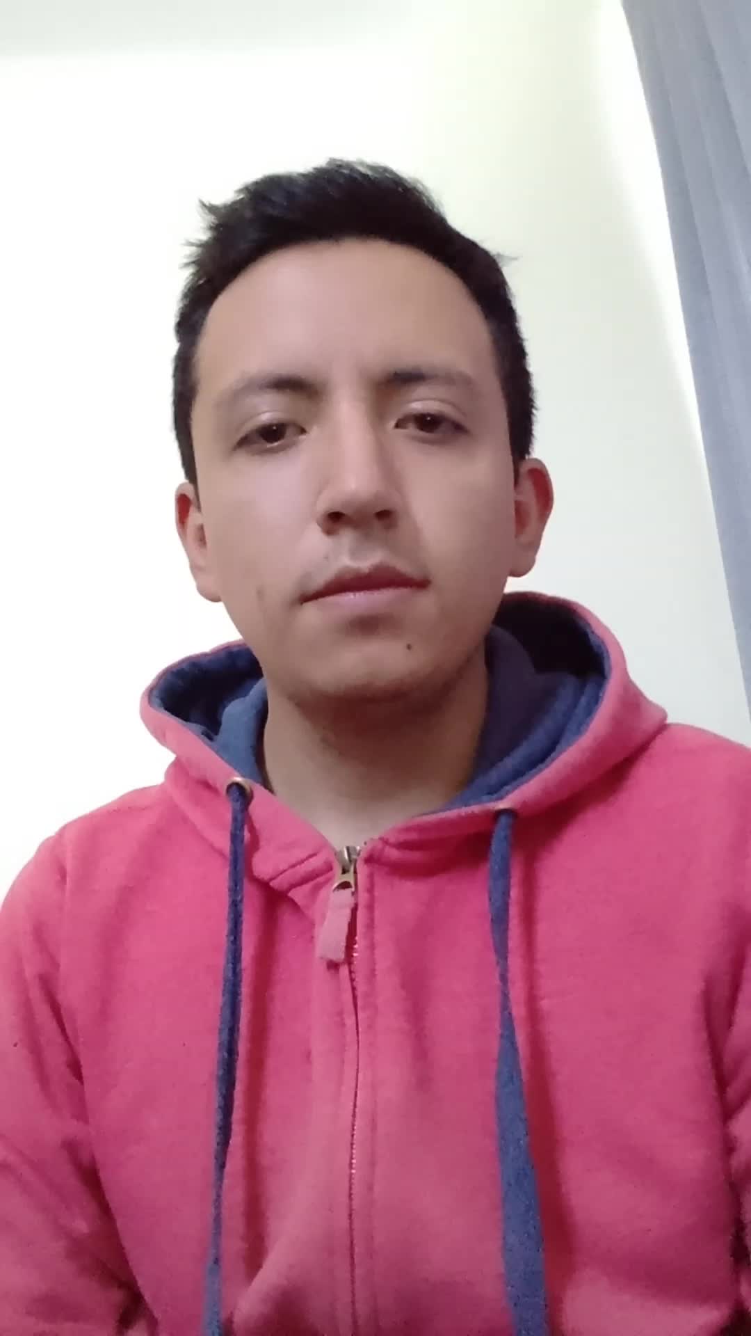 Data Analyst CazVid