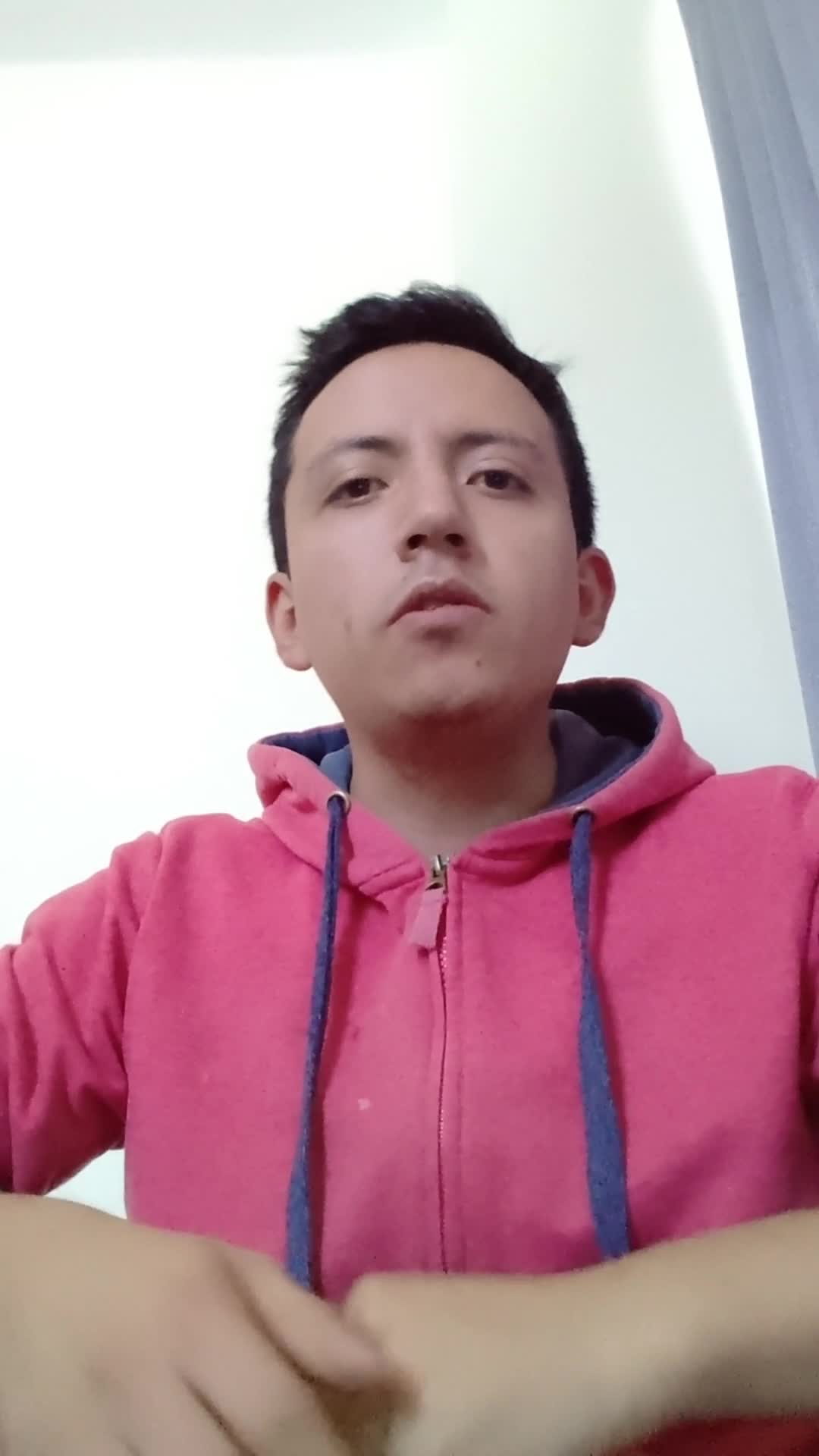 Data Analyst CazVid