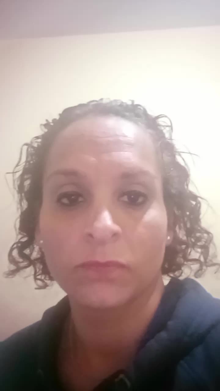 Bilingual agent