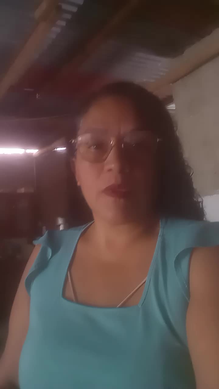 Atención al cliente
