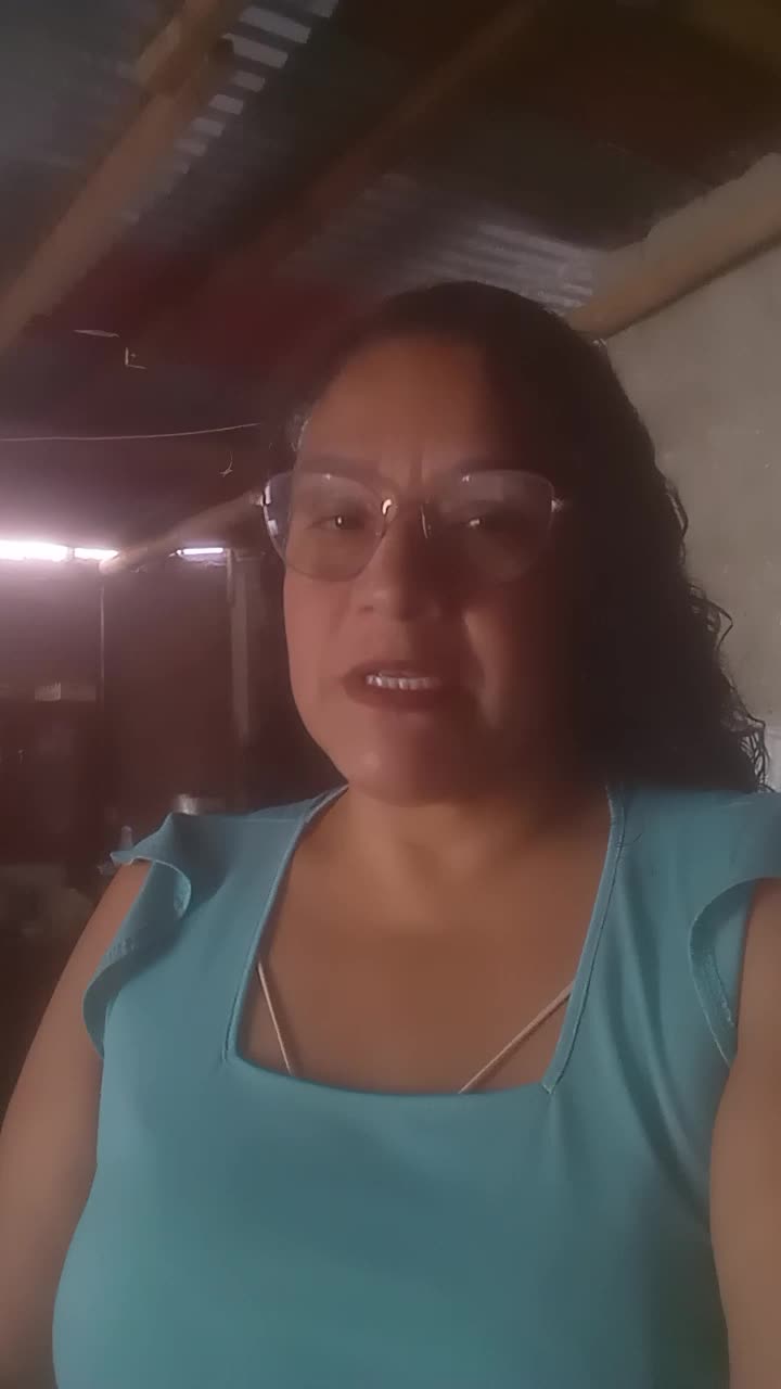 Atención al cliente