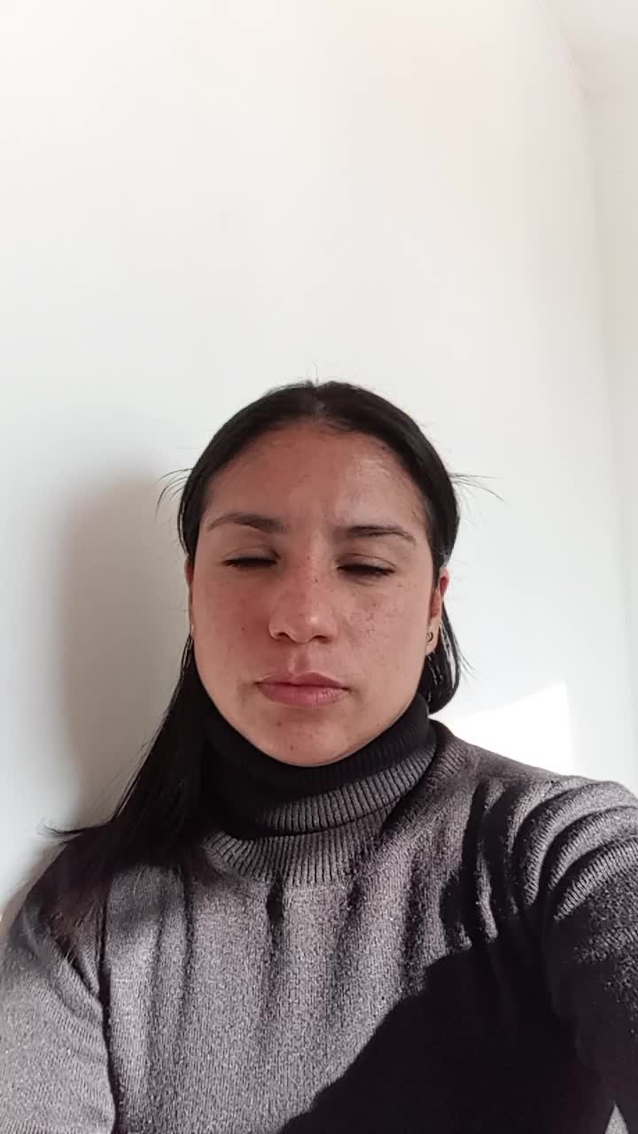 Mercaderista mención publicidad 