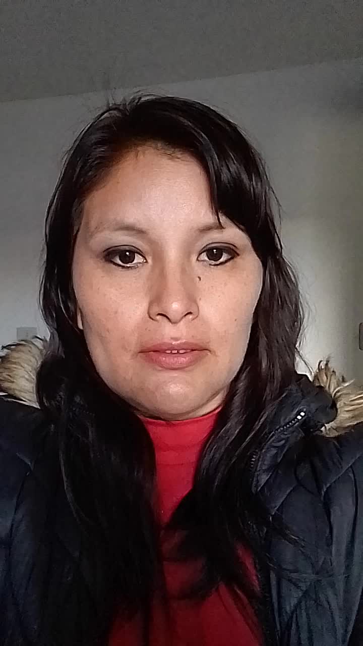 Administrativo 