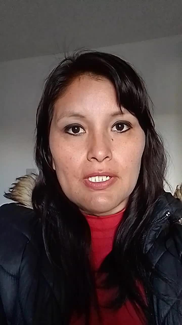 Administrativo 