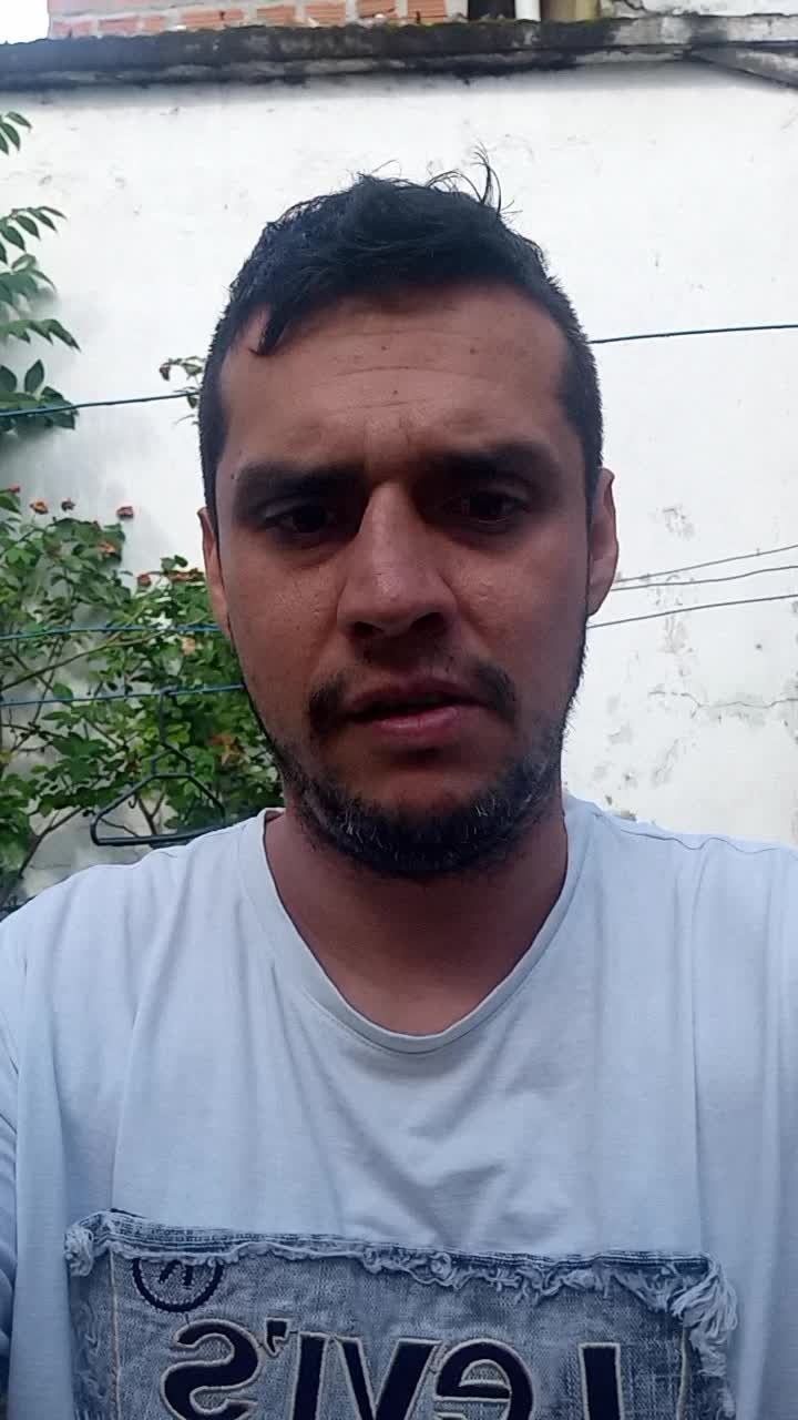 Bachiller de secundaria 