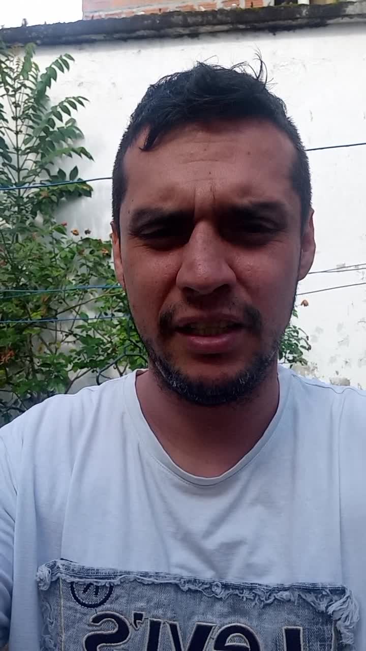 Bachiller de secundaria 