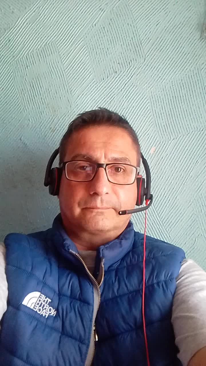 Remote Texh Support Agents