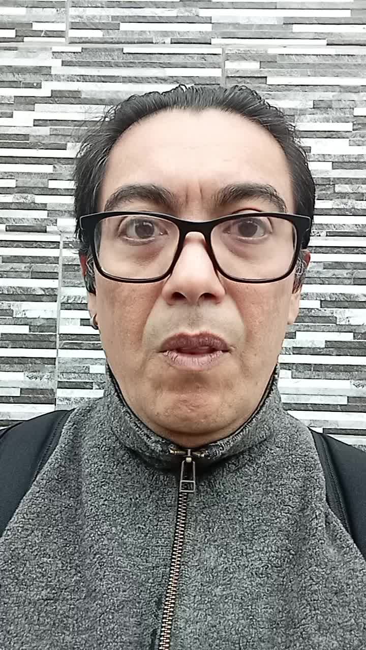 Trabajo Remoto 