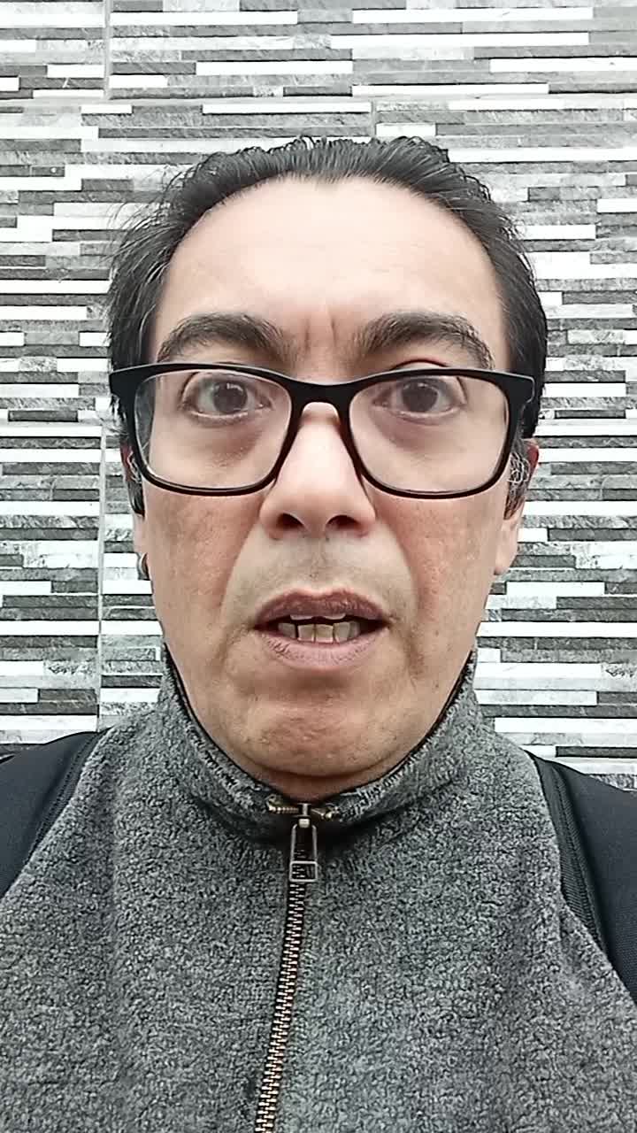 Trabajo Remoto 