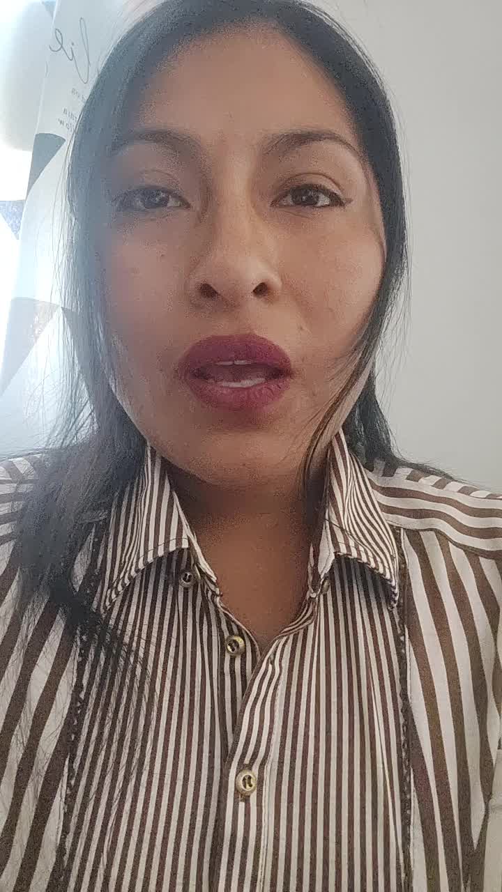 Licenciatura en Contaduría publica