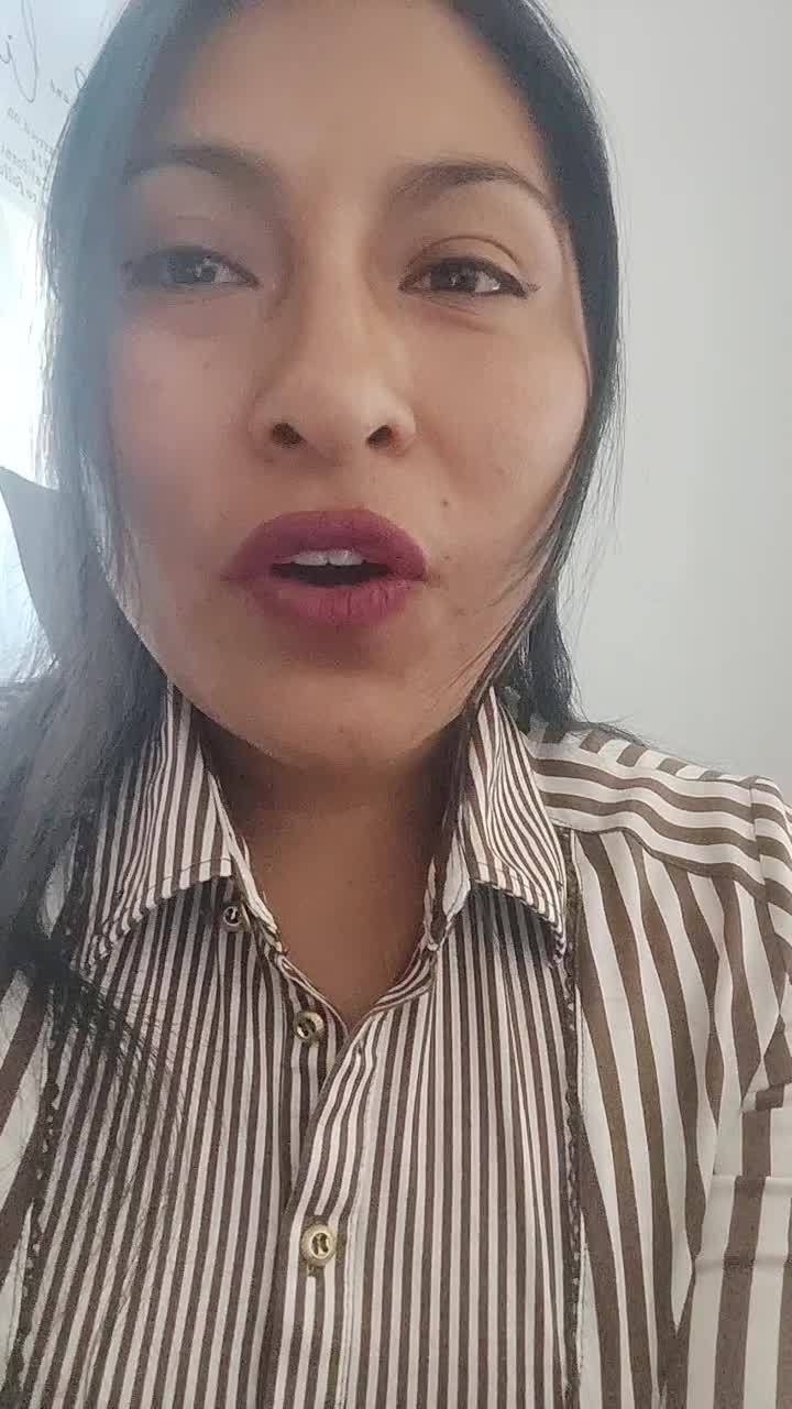 Licenciatura en Contaduría publica