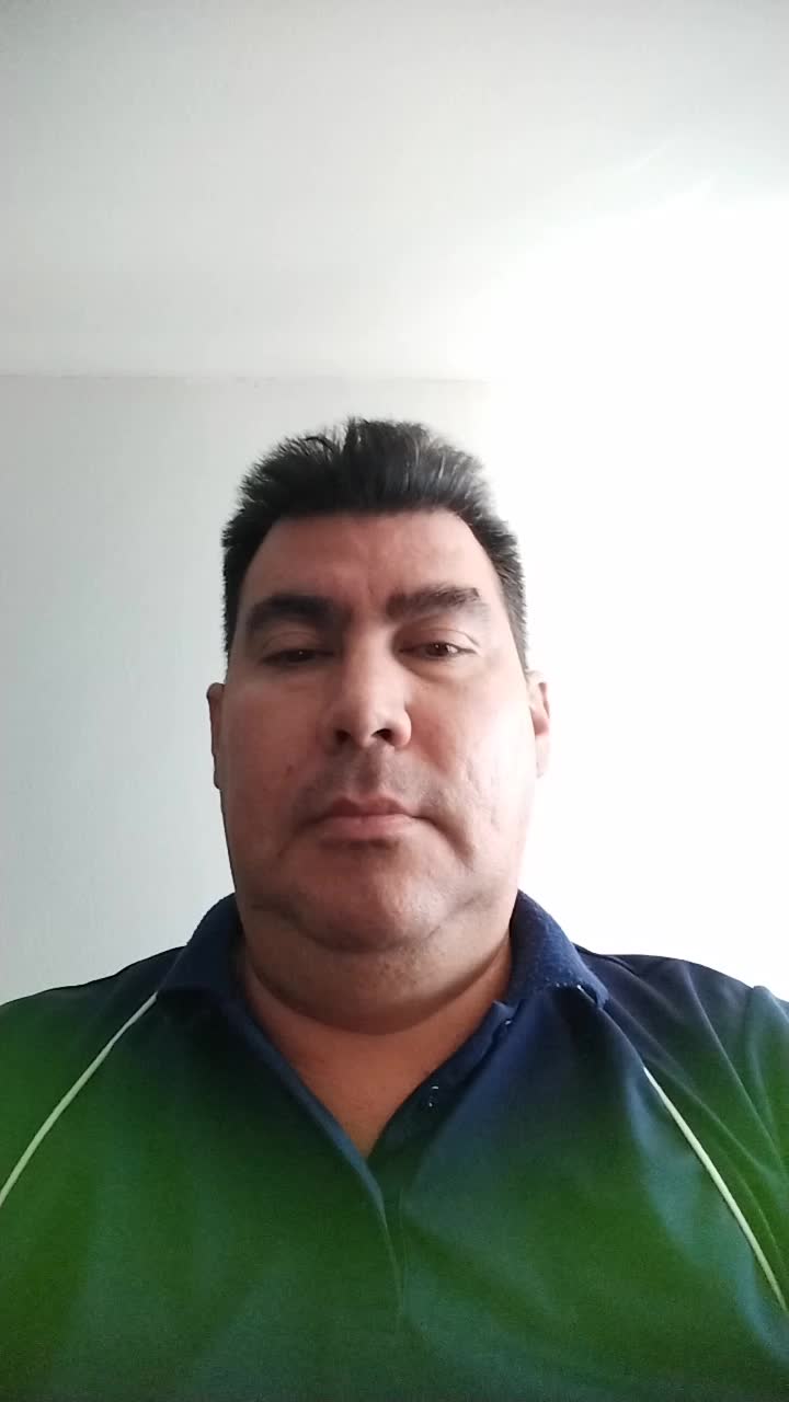 Lider De Tienda y Supervisor De Cajas