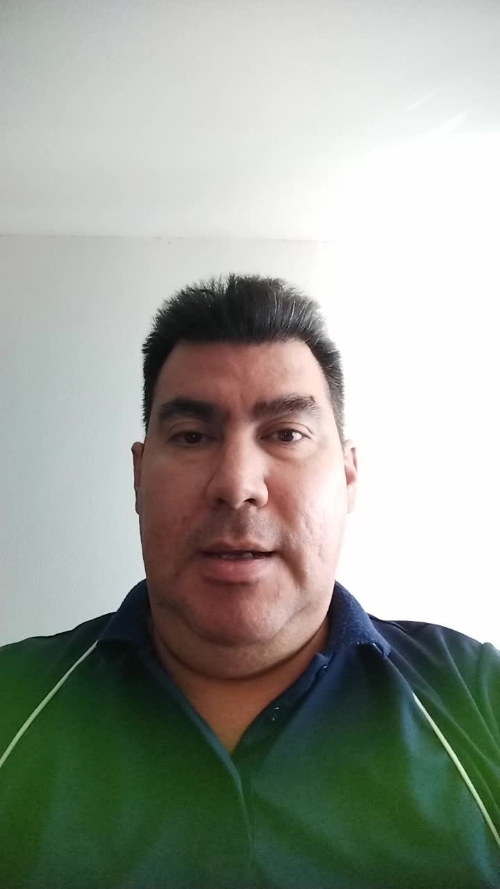 Lider De Tienda y Supervisor De Cajas