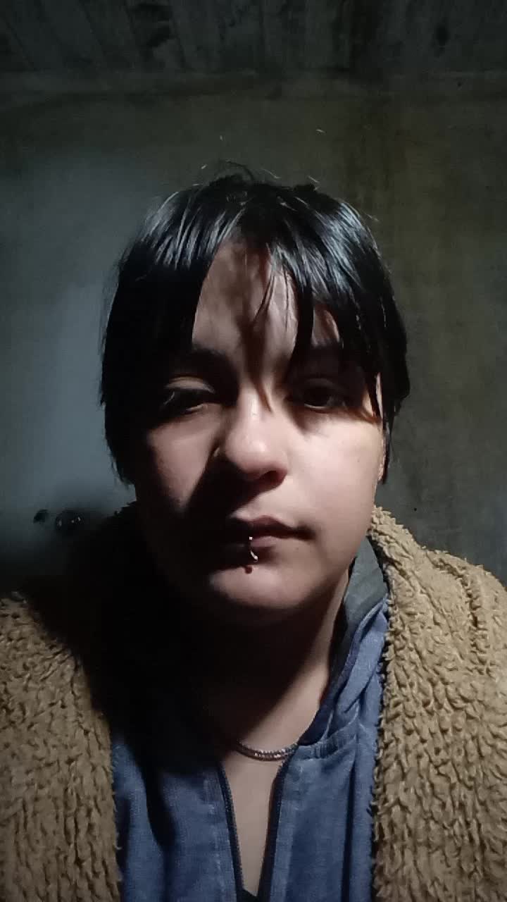Asesor de servicio al cliente 