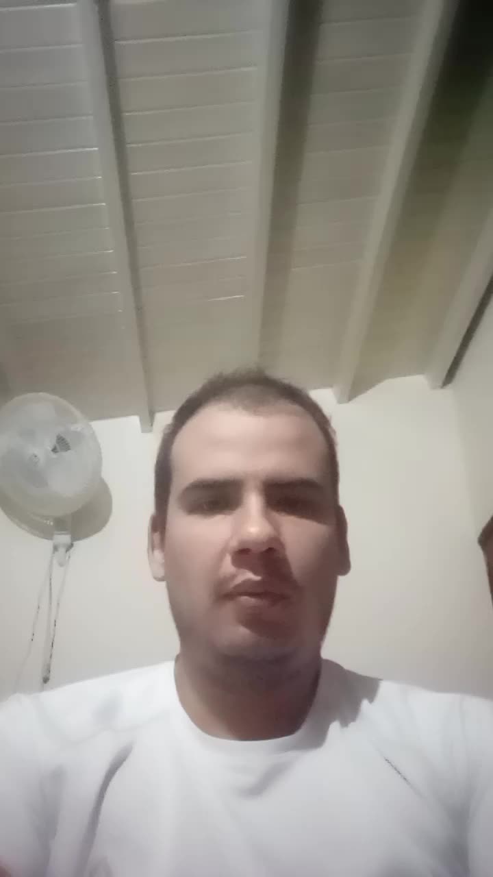 Desempleado