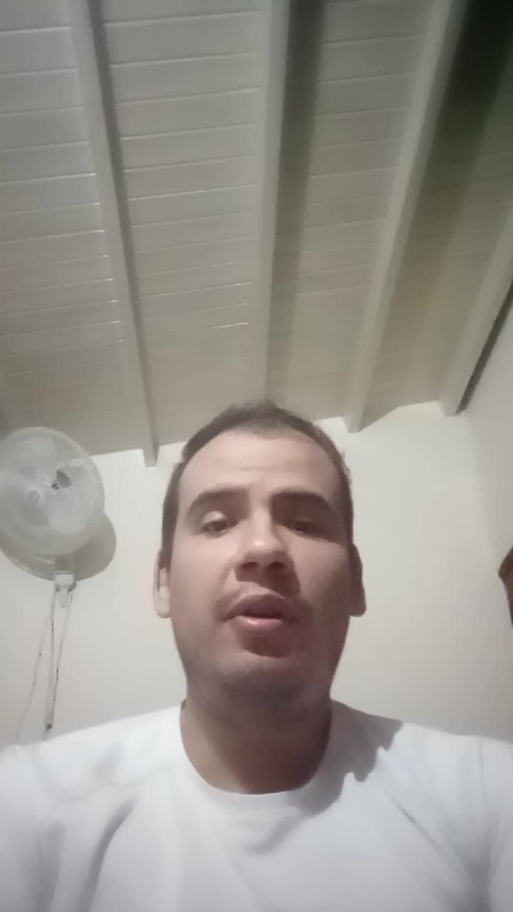 Desempleado