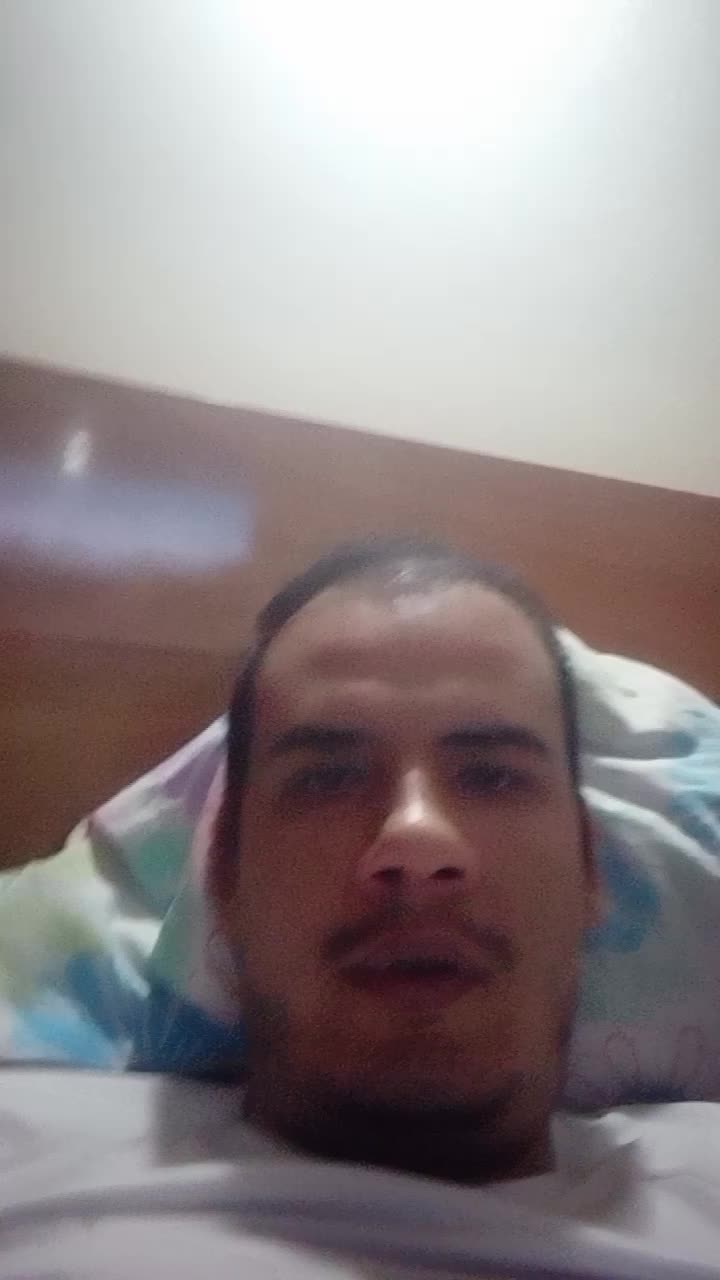 bilingual english/spanishnDesempleado