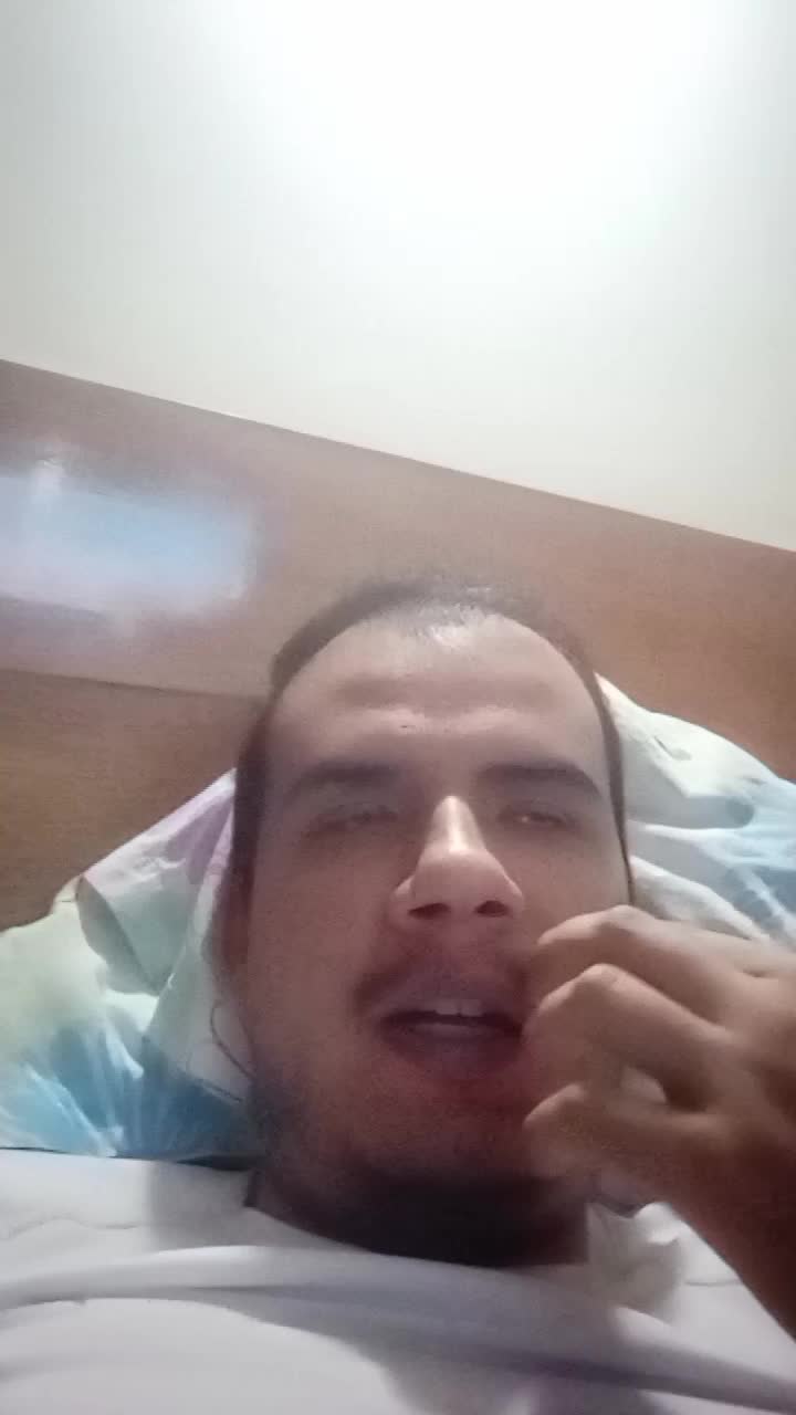 bilingual english/spanishnDesempleado