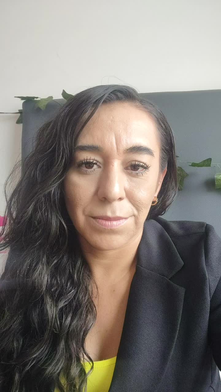 Asesor de Servicios al Cliente 