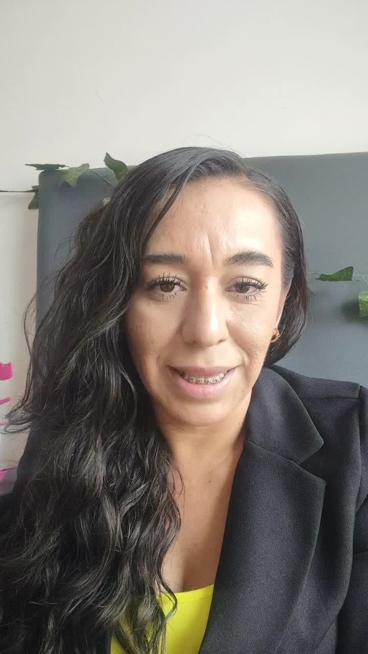 Asesor de Servicios al Cliente 