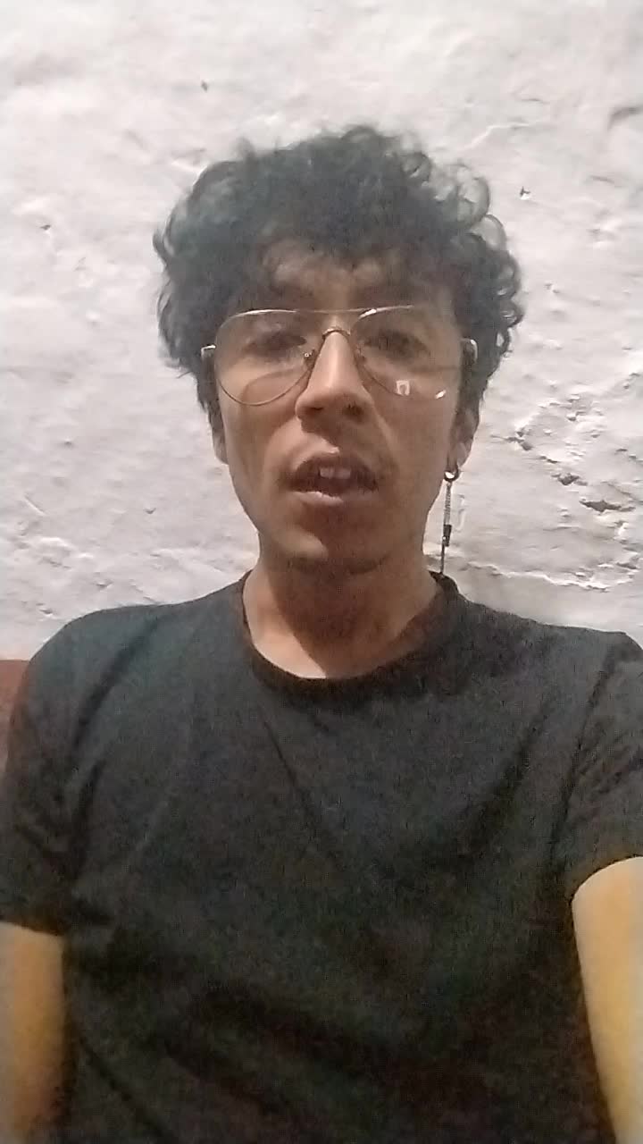 Agente de servicio al cliente 